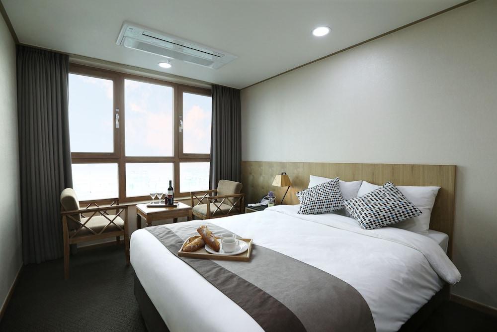 Golden City Hotel Dongdaemun Seoul Ngoại thất bức ảnh