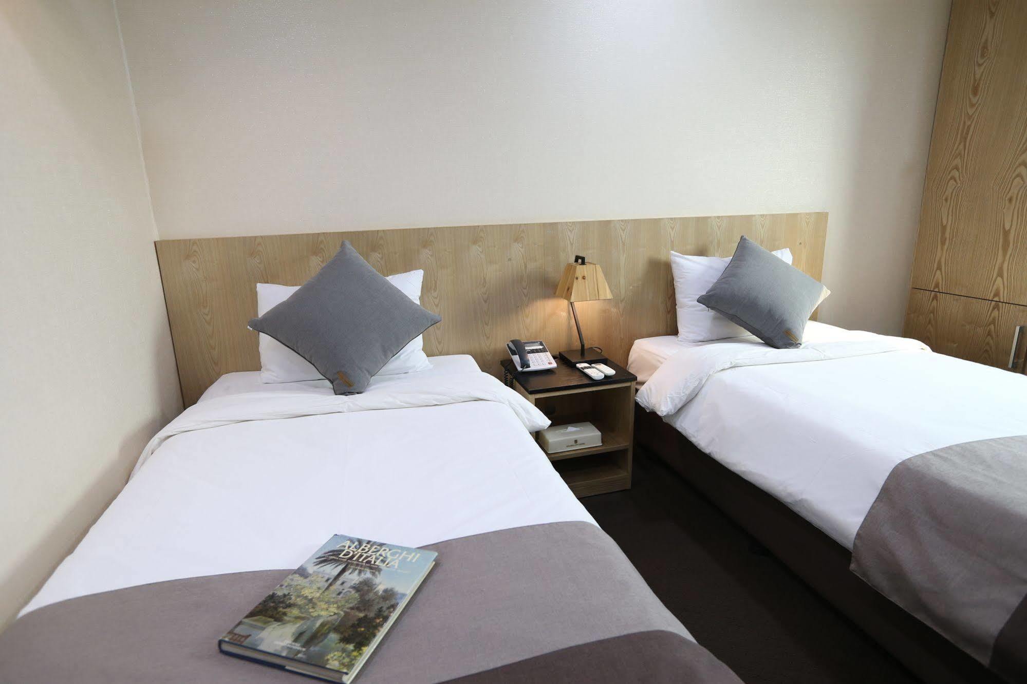 Golden City Hotel Dongdaemun Seoul Ngoại thất bức ảnh
