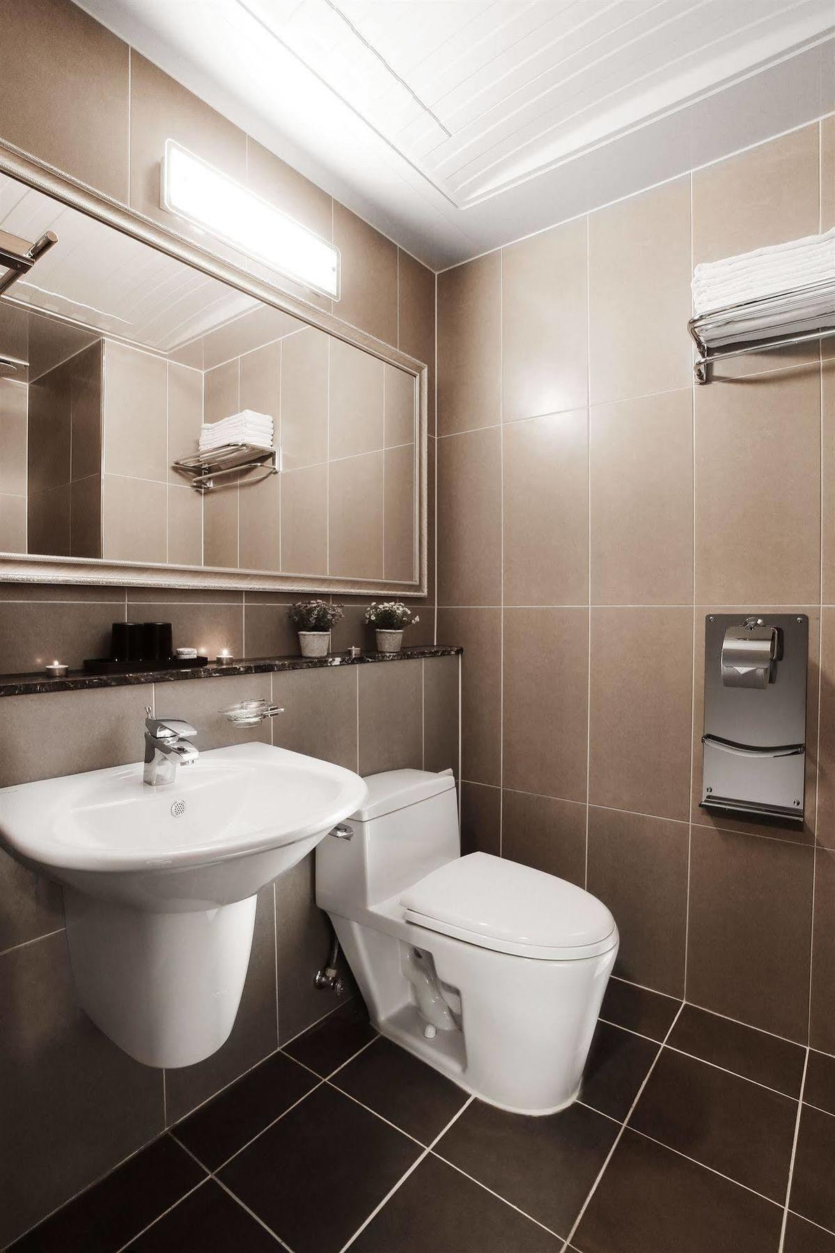 Golden City Hotel Dongdaemun Seoul Ngoại thất bức ảnh